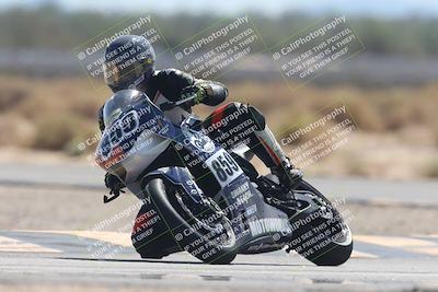 media/Sep-20-2025-Race Pace (Sat) [[d4e1b33f4d]]/Verified/Turn 16 (1145am)/